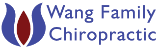 Wang Family Chiropractic Naperville
