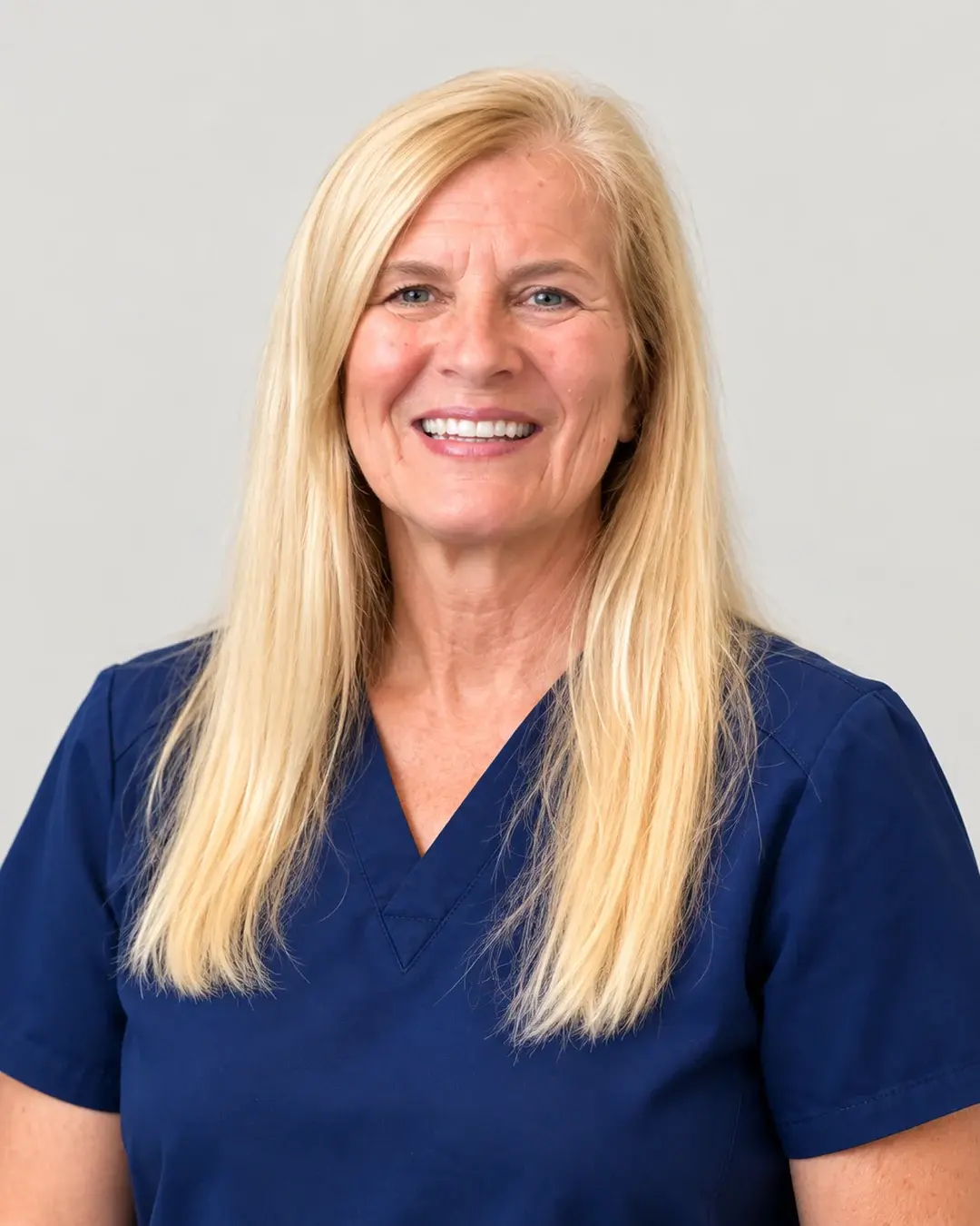Photo of Jonelle Kruse