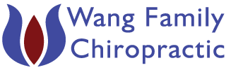 Wang Family Chiropractic