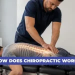 How Does Chiropractic Work